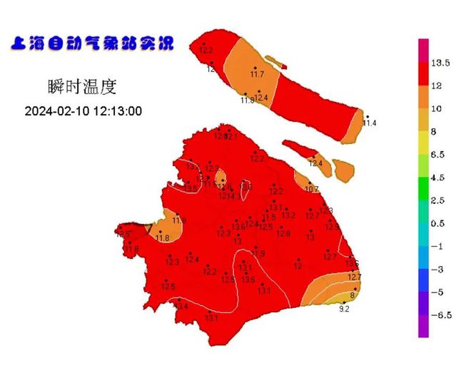 可以看涨潮退潮的天气软件_可以看涨潮退潮的天气软件_可以看涨潮退潮的天气软件