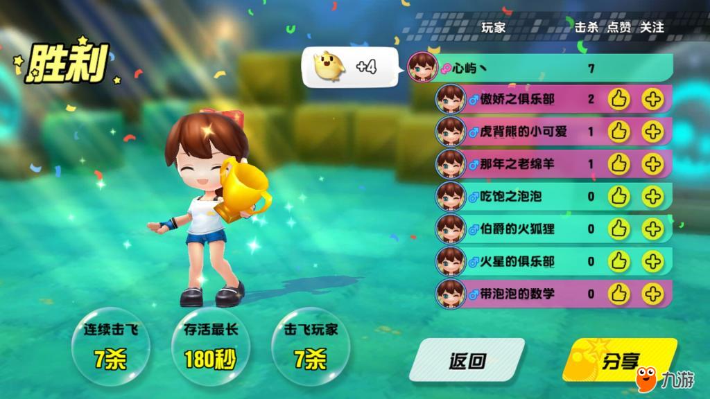 小年聊游戏_2012年最火手机小游戏_机械少女是2012