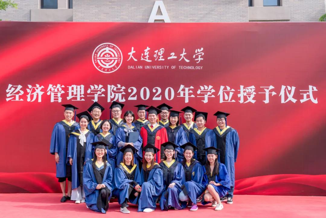 月日是啥意思_日子是啥_6月8日是什么日子?