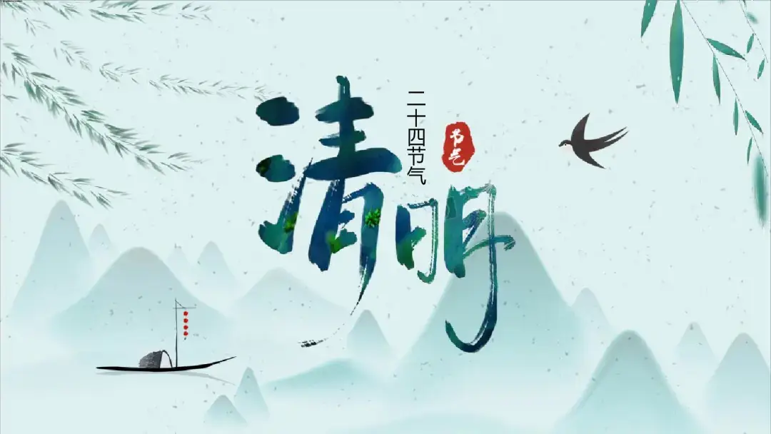 日本节假日一览表_日本节假日一览表2019_日本节假日一览表2020