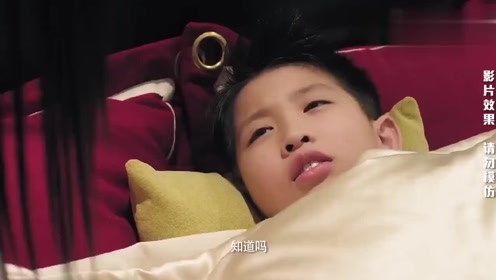 大哥大电影演员表_大哥大电影里面的歌曲_我是大哥大电影版