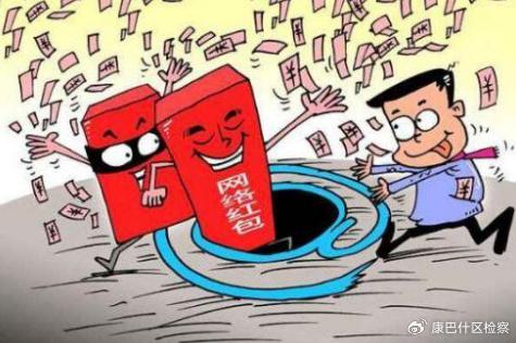 变态游戏手游平台_变味手机游戏_变身手机游戏