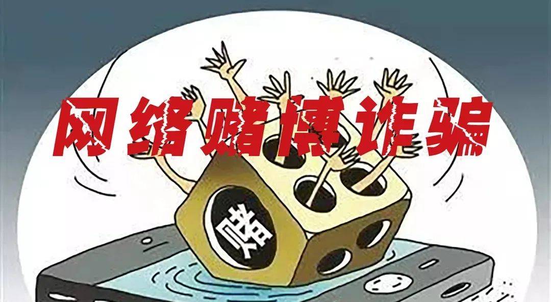 变态游戏手游平台_变身手机游戏_变味手机游戏