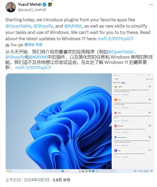 打游戏影响手机卡顿怎么办_打游戏手机太卡_手机玩游戏卡算质量问题吗