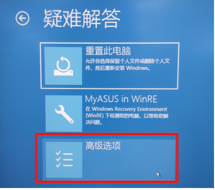 打游戏手机太卡_打游戏影响手机卡顿怎么办_手机玩游戏卡算质量问题吗