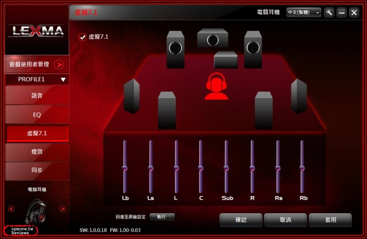 保留手机孔的游戏手机_手机保留孔游戏怎么打开_戒赌吧手机保留图片