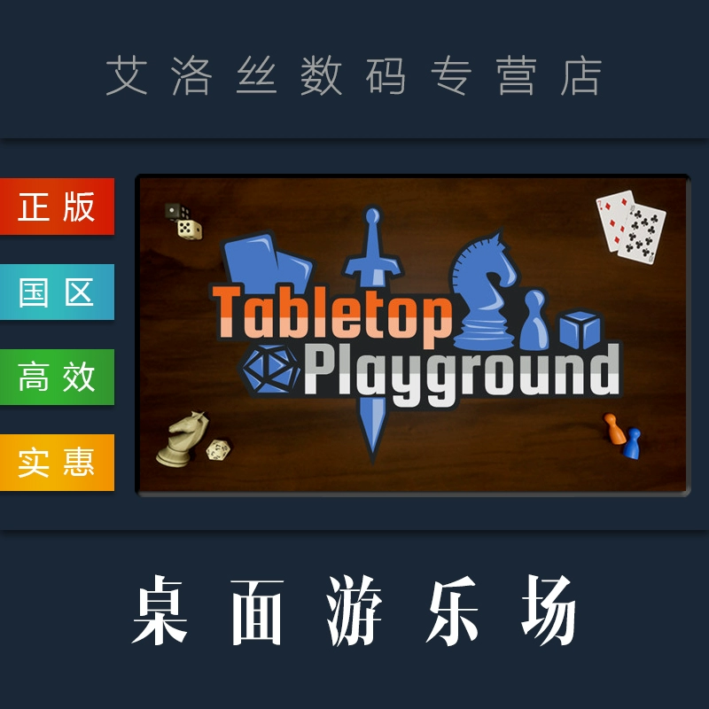 手机屏打游戏滑不动_为什么手机下滑屏幕很慢_打游戏无法下滑看手机屏幕