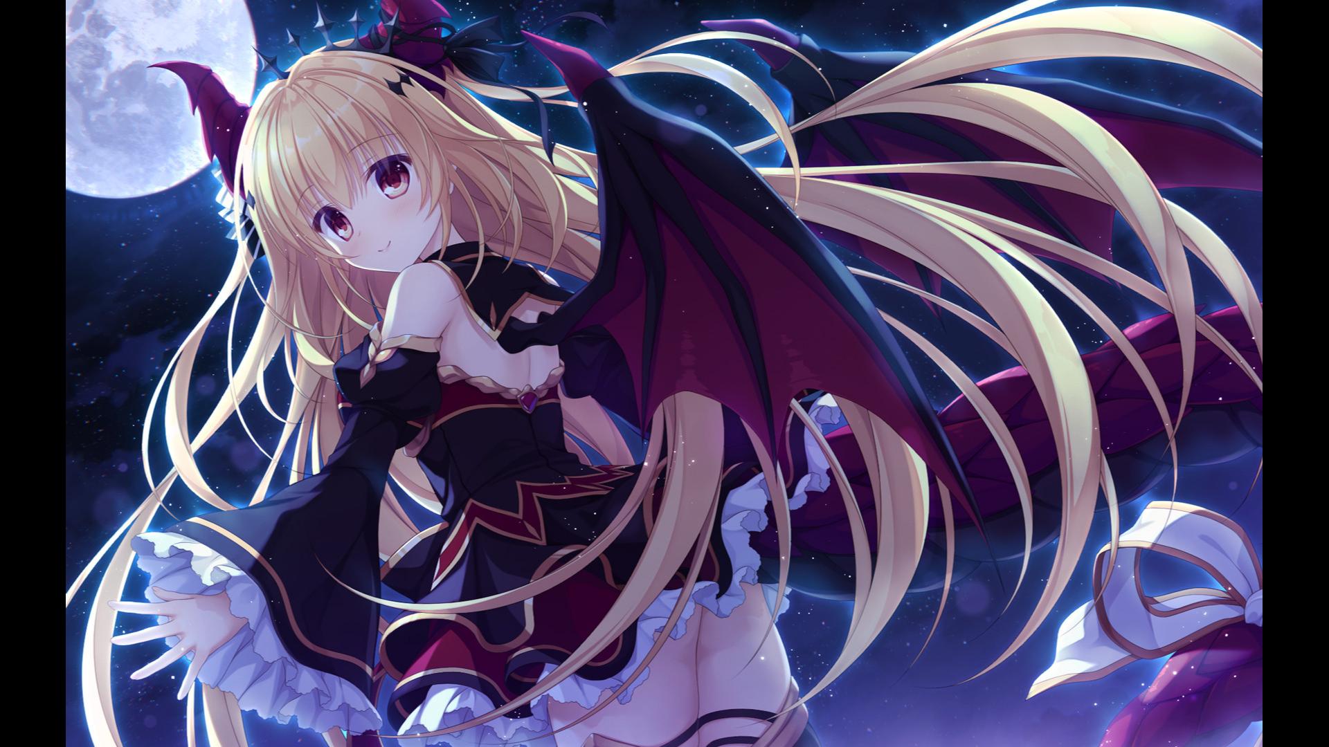 咎狗之血游戏汉化手机_rpg汉化游戏apk_h rpg汉化游戏手机游戏