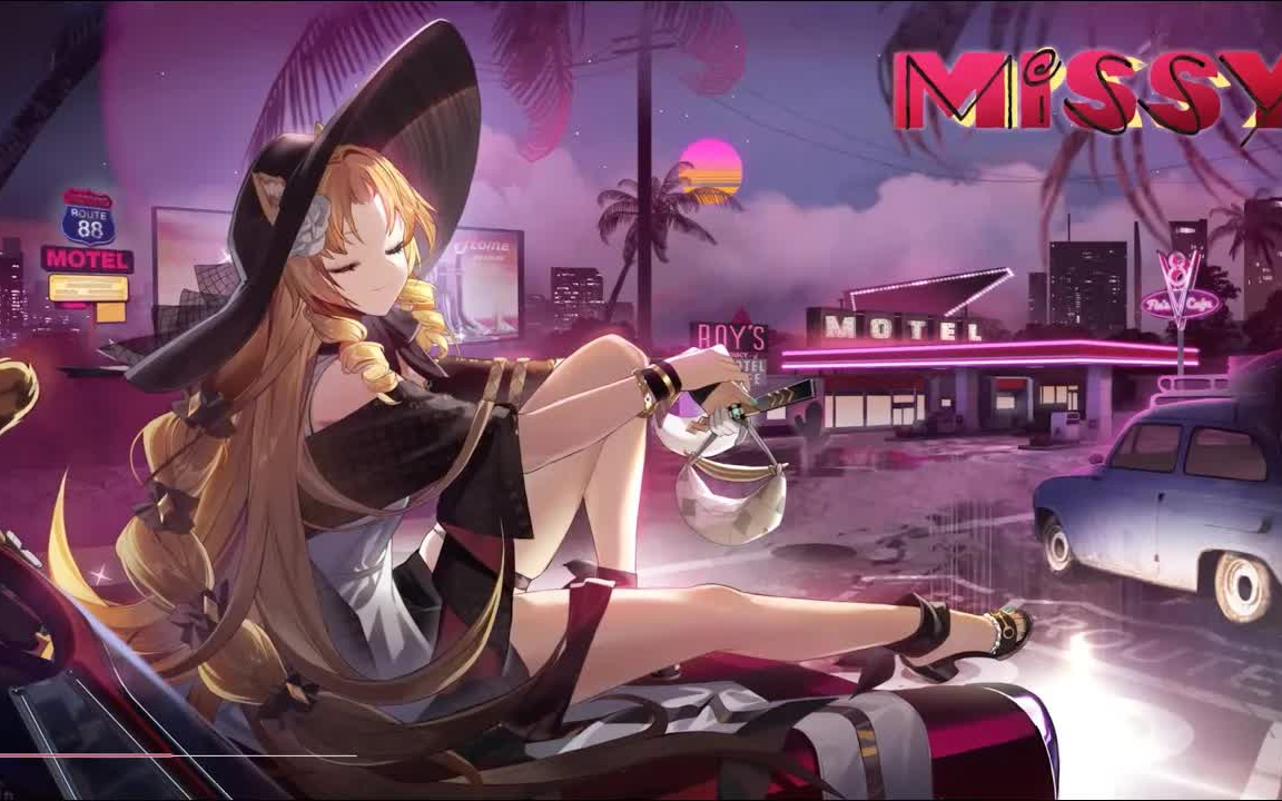 外服手机游戏_ios外服手机游戏_外服手机游戏推荐