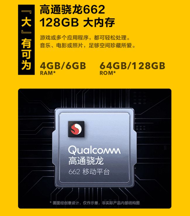 游戏升级代码_更新代码游戏手机_改代码游戏