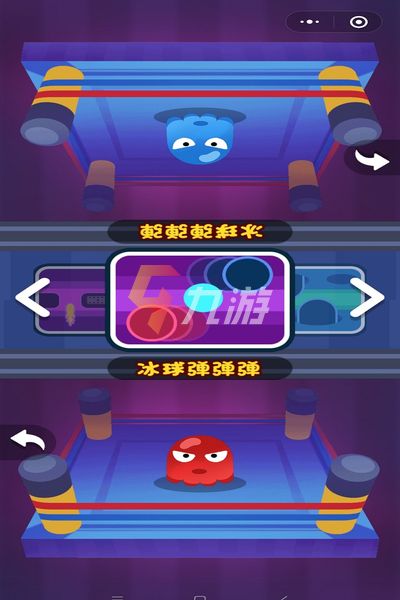 免费的电脑版游戏_免费可以玩电脑游戏的手机软件_电脑版免费手机游戏软件