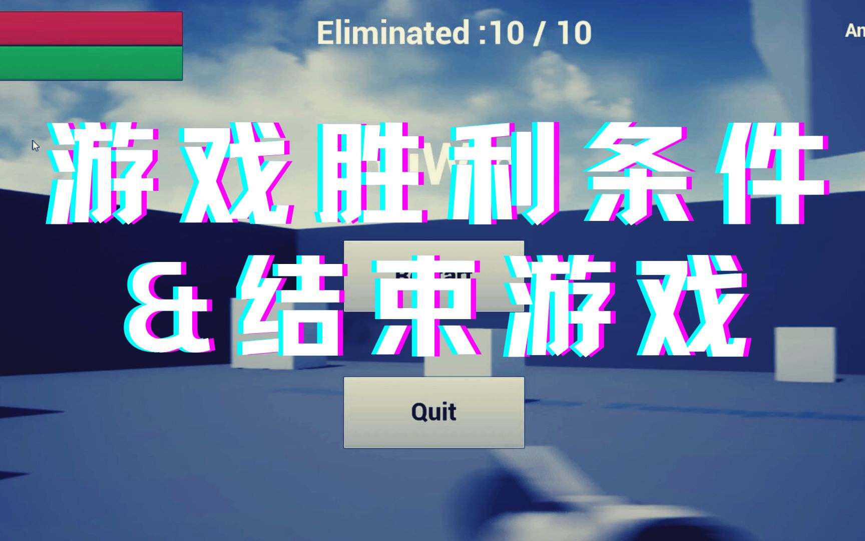 吕麻君vs我爱罗_火影忍者麻吕君技能_君麻吕