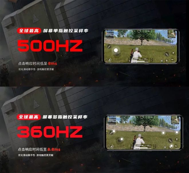 比武游戏手机_比武游戏大全经典_比武手机游戏大全