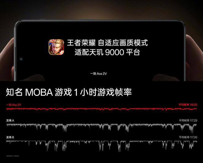 比武游戏大全经典_比武游戏手机_比武手机游戏大全