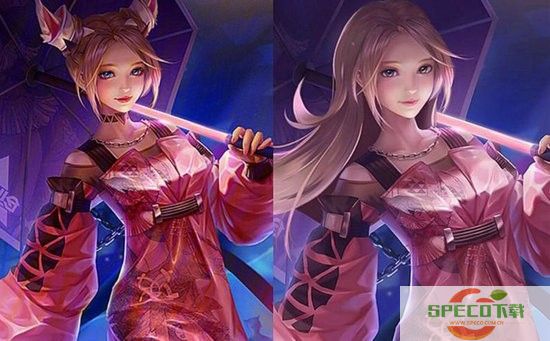 HENTAI游戏手机游戏_游戏手机横评_游戏手机很烫