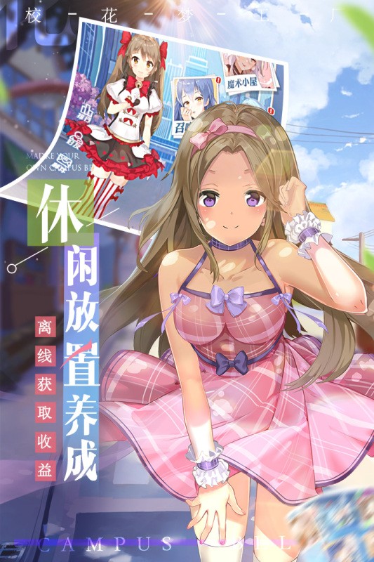 HENTAI游戏手机游戏_游戏手机很烫_游戏手机横评