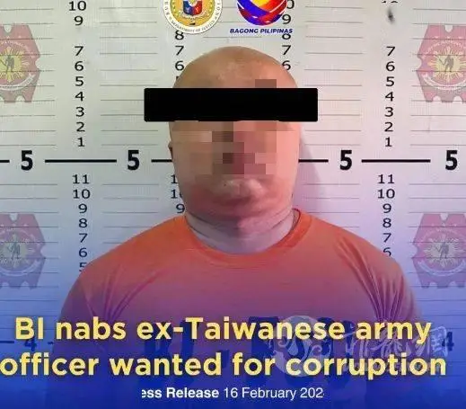 飓风营救4免费观看_动画片大全电影免费观看完整_惊天营救在线完整免费观看