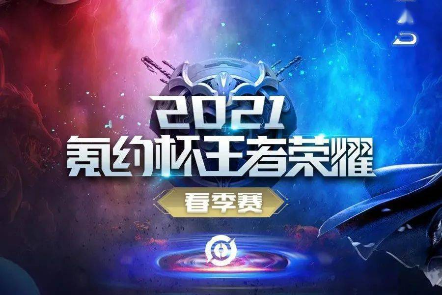 大型单机策略手机游戏推荐_单机策略大型推荐手机游戏_单机策略游戏手机版推荐