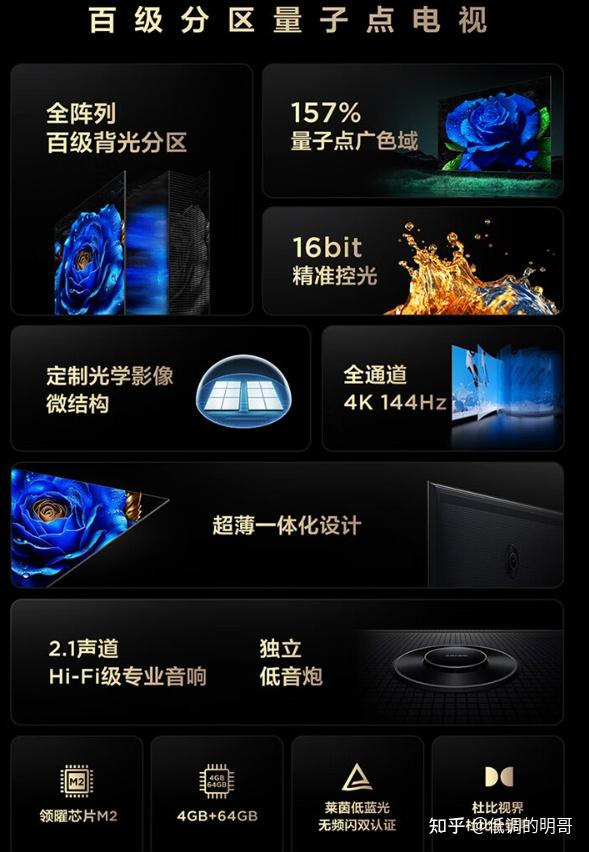 苇原凉_苇原凉_苇原凉