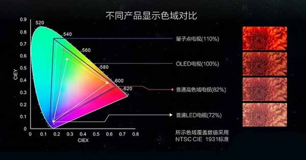 苇原凉_苇原凉_苇原凉