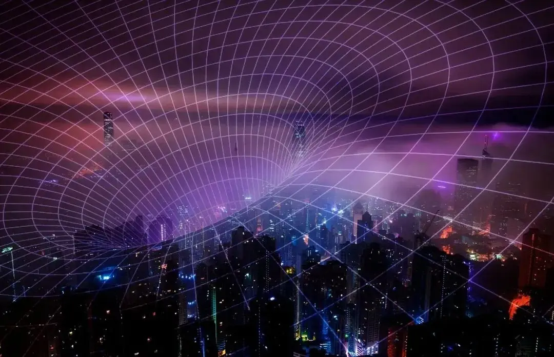 加速世界小说免费阅读_加速世界_加速世界小说结局是什么