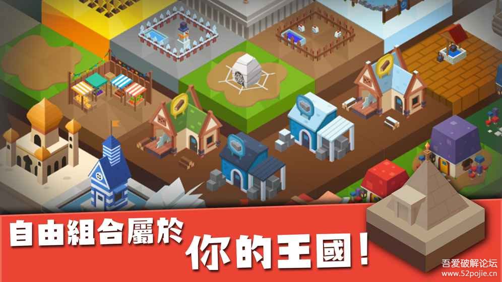 手机耗时间的游戏_消耗手机性能的游戏_高消耗手机游戏