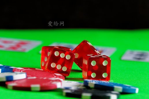 casino手机游戏_手机游戏casper_手机游戏手游