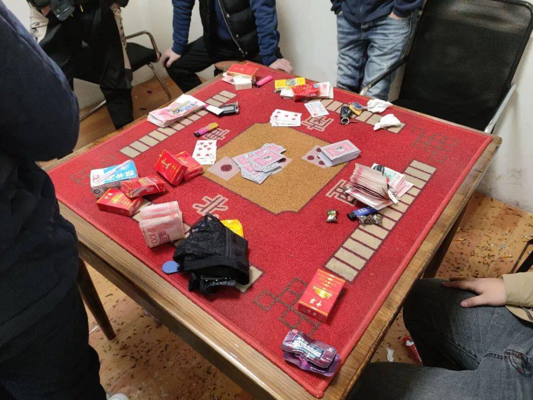 casino手机游戏_手机游戏手游_手机游戏casper