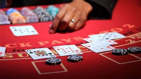 手机游戏手游_casino手机游戏_手机游戏casper