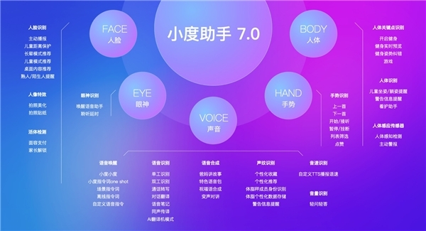 爱思助手怎么改虚拟位置_安卓爱思助手修改虚拟位置_爱思助手的虚拟位置多久还原