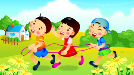 有年代的游戏_八十年代的游戏手机_年代手机游戏有哪些