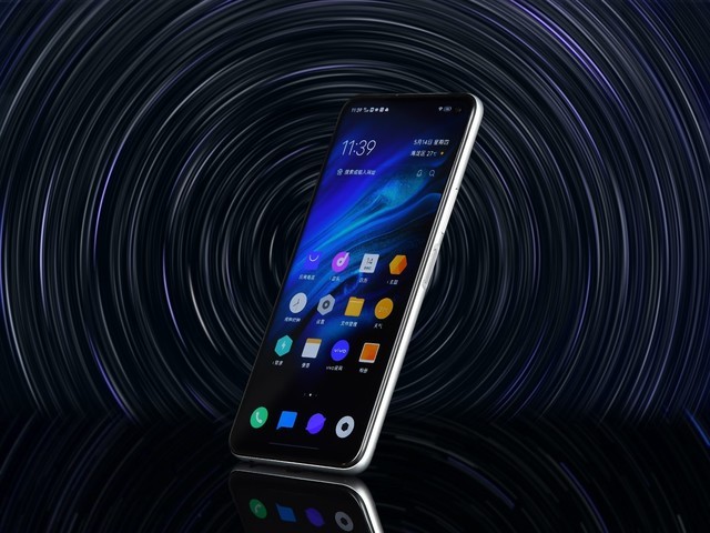 性价比高的游戏手机排行榜_当前性价比最高的游戏手机_顶级旗舰手机游戏性价比高