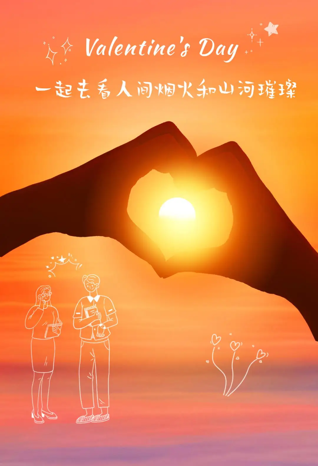 值得买值得买_oppoa93值不值得买_值得买值友会