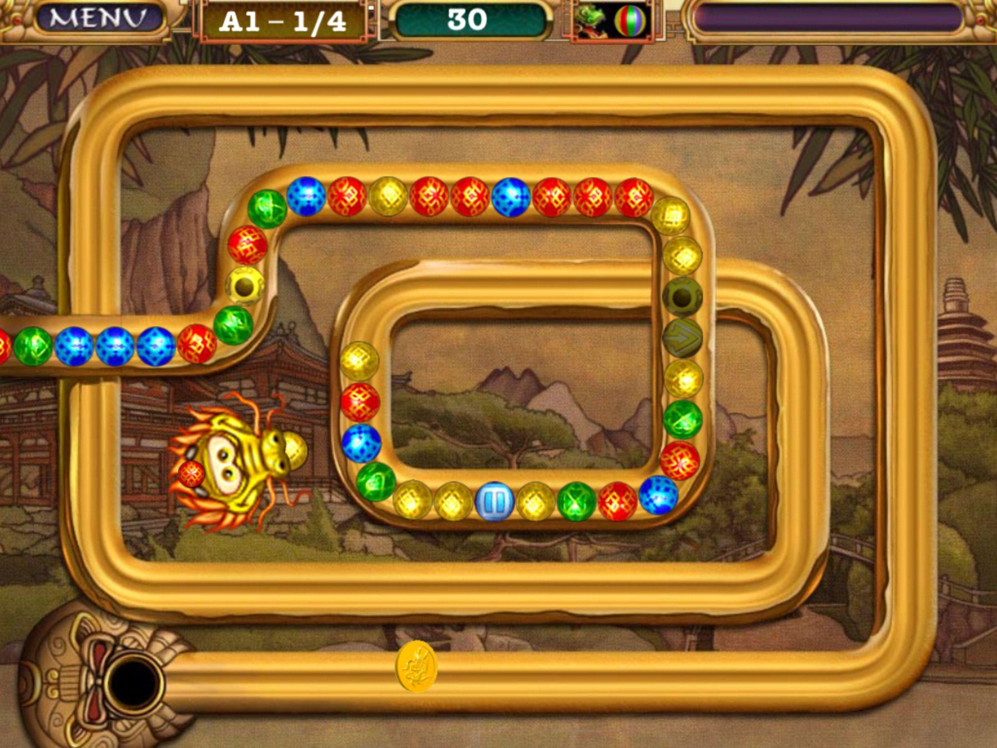 浮岛城镇手游下载_浮岛游戏手机_浮岛键盘