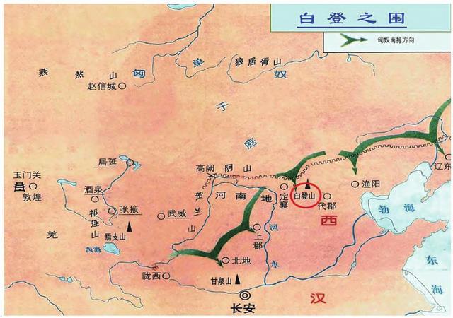行尸走肉400天_走肉行尸笔趣阁_行尸走肉游戏400天剧情