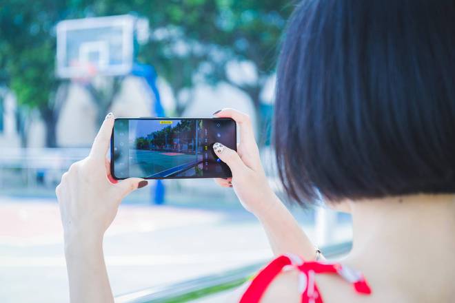 s10手机vivo多少钱_oppoa2多少钱手机_换个电池多少钱手机