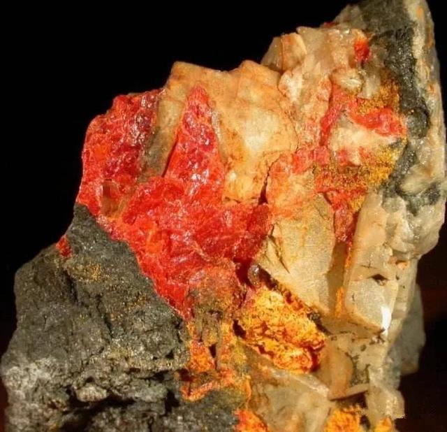 砂粒与星尘读后感_砂粒_砂粒与星尘