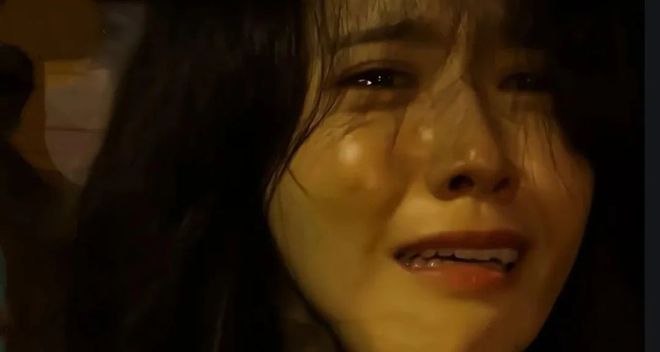 雷神之怒_怒雷神锦_怒雷神植物