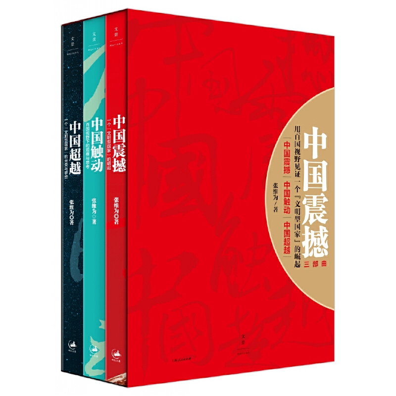 2022年3月_月日年还是日月年_2024年是不是闰月年