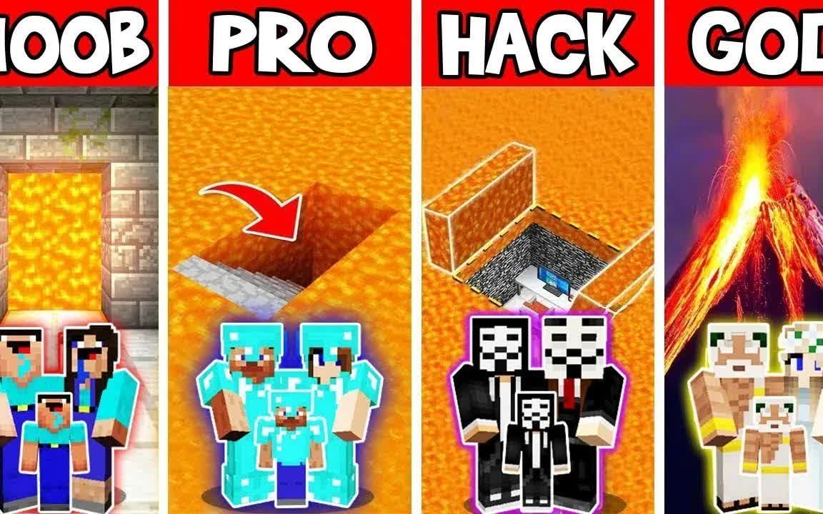 手机游戏平台_手机游戏手游_hacknet手机游戏