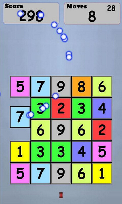数学宝宝启蒙_宝宝数学训练手机游戏下载_训练宝宝数数的游戏