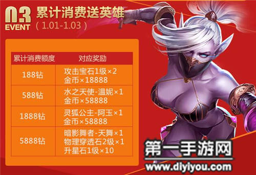 大神手游游戏_大神级推荐手机游戏下载_大神游戏