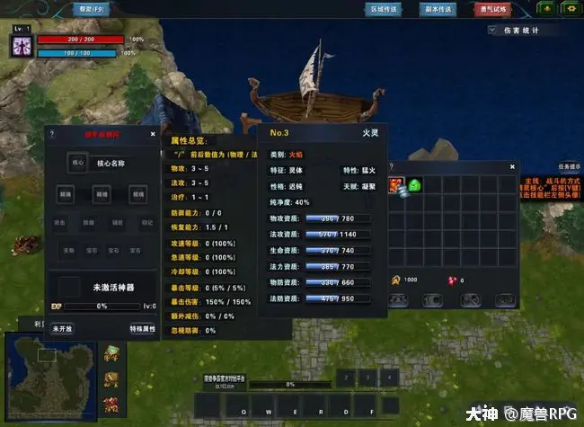 好玩鸡吃类手机游戏有哪些_吃鸡类好玩的手机游戏_好玩鸡吃类手机游戏推荐