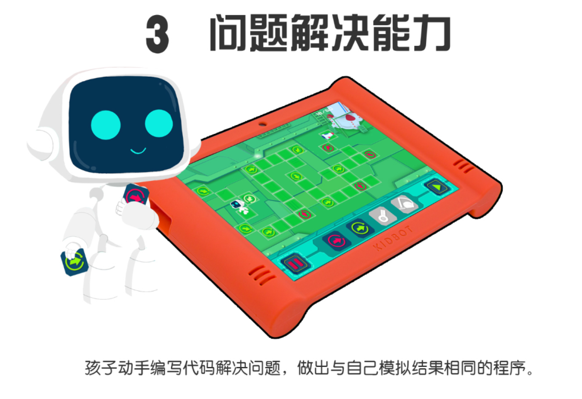 不超过80mb的手机游戏_手机游戏超过屏幕怎么办_游戏超出手机显示范围怎么办