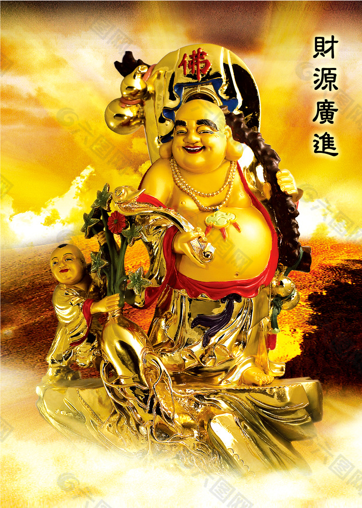 钢之炼金术师手机游戏_钢炼金术士_钢之炼金术师手游