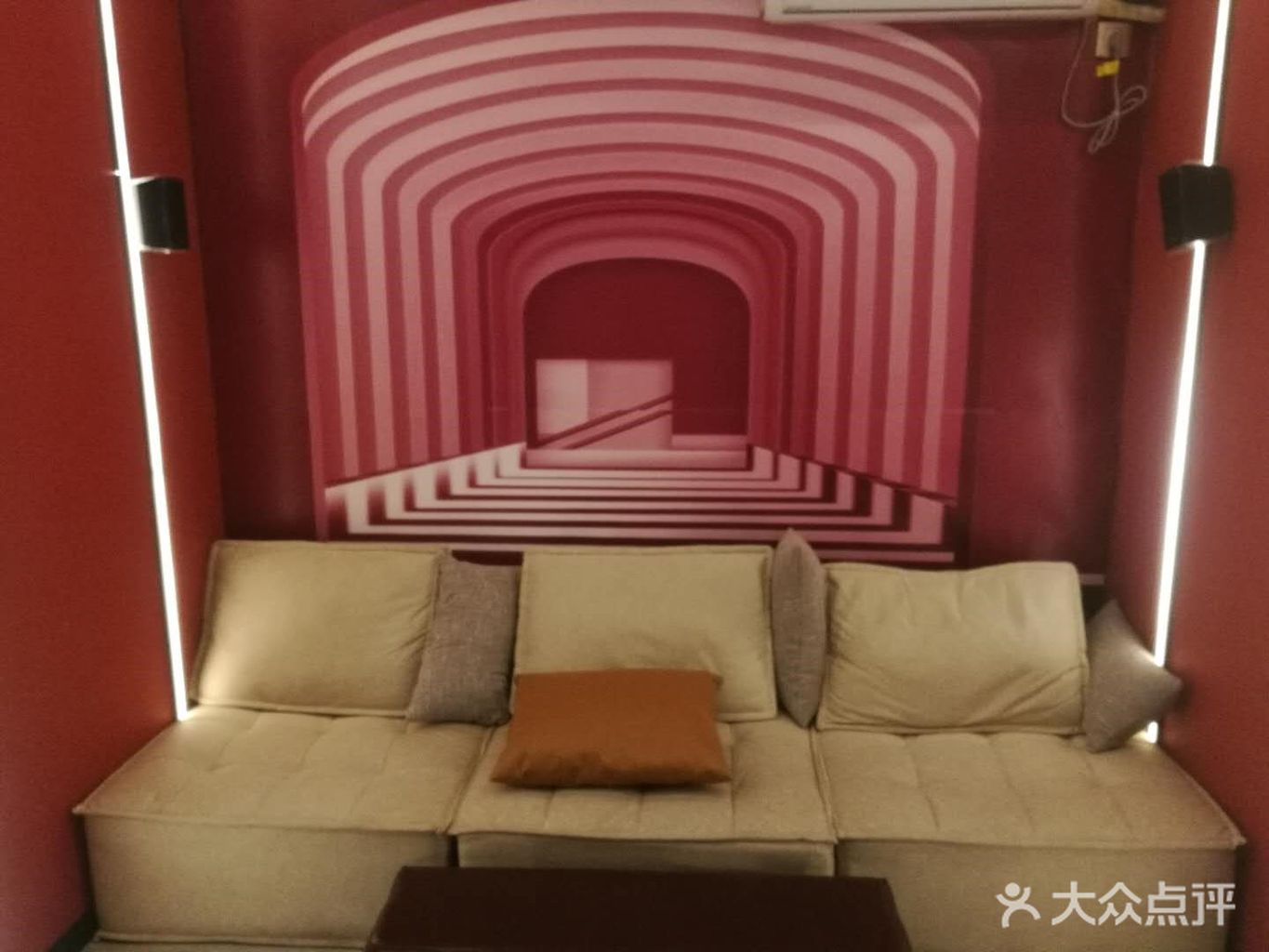 辛丑年2022_2022年四月_花儿与少年2022