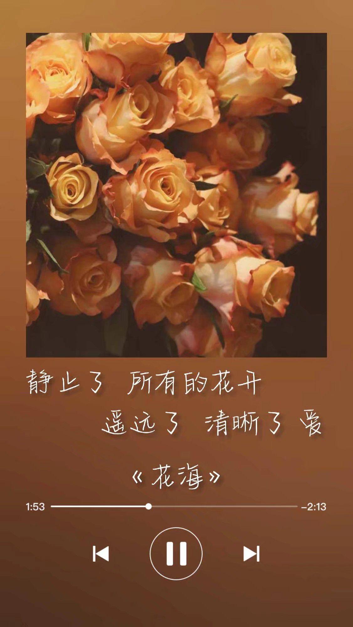 缠绵游戏歌词手机壳_缠绵游戏歌词是什么意思_梁汉文歌曲缠绵游戏歌词