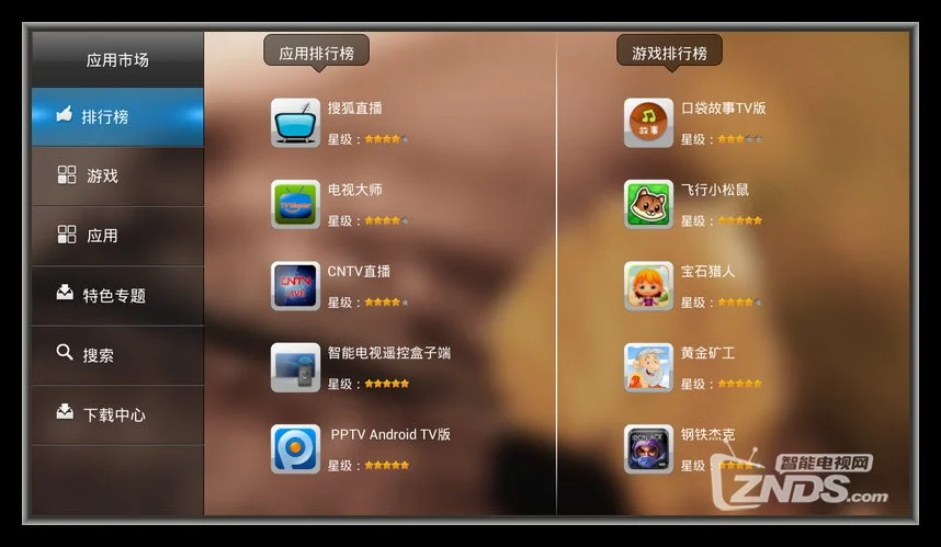 4款游戏手机_游戏手机有哪些_8寸以上的手机游戏有哪些