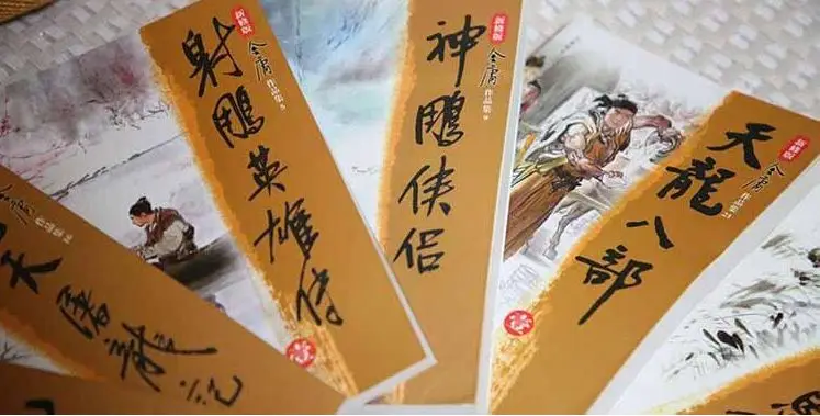 h美女福利手机游戏_h美女福利手机游戏_h美女福利手机游戏