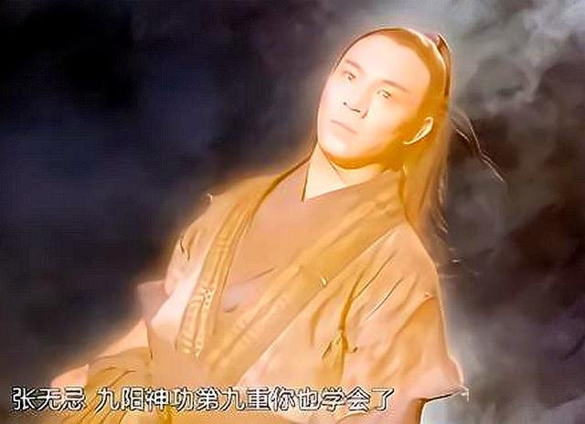 h美女福利手机游戏_h美女福利手机游戏_h美女福利手机游戏